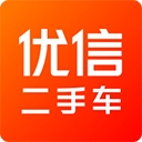 优信二手车app​​​​​​​